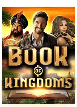 แทงบอลที่ ufabet ด้วยสูตรการจัดการเงิน