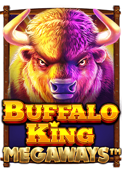 แทงบอลฟรี w88: วิธีเล่นเบื้องต้นสำหรับมือใหม่