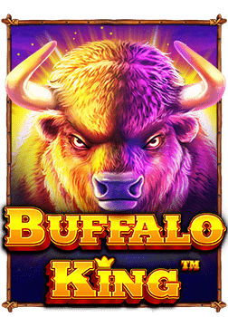 แทงบอลออนไลน์ ยัง ไง ให้ได้กำไร