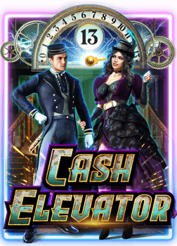 แทงบอลฟรี ล่าสุด ทดลองเล่น เกมสล็อตสุดมัน