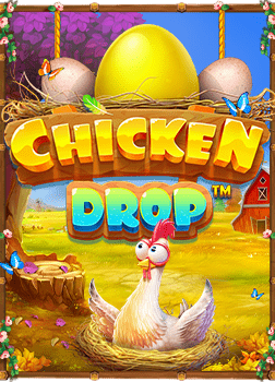 แทงบอลออนไลน์ เครดิตฟรี 260บาท: วิธีเล่นและประสบการณ์